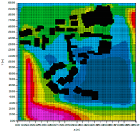 Buildings 13 00418 i025
