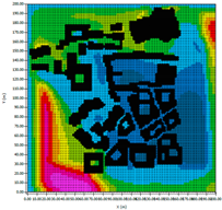 Buildings 13 00418 i026