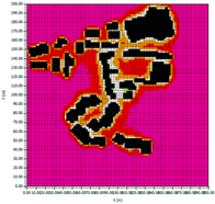 Buildings 13 00418 i030