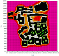 Buildings 13 00418 i031