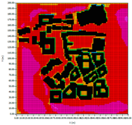 Buildings 13 00418 i036