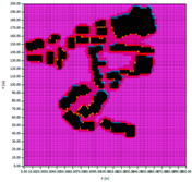 Buildings 13 00418 i042