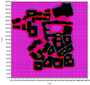 Buildings 13 00418 i043