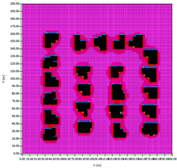 Buildings 13 00418 i044