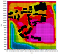 Buildings 13 00418 i049