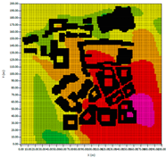 Buildings 13 00418 i050