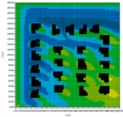 Buildings 13 00418 i051