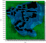 Buildings 13 00418 i056