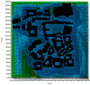 Buildings 13 00418 i057