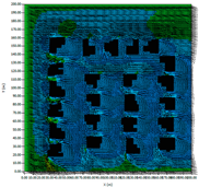 Buildings 13 00418 i058