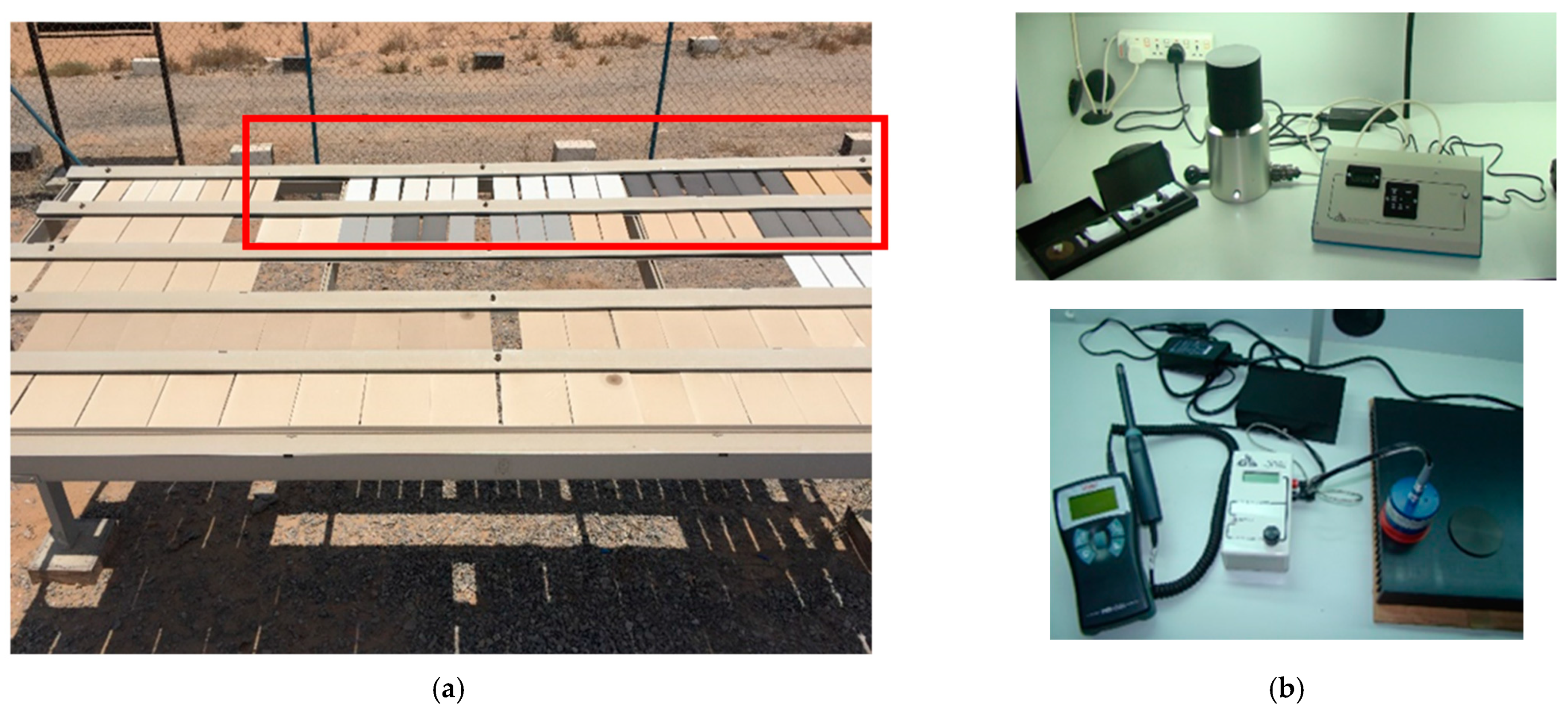 Buildings 13 00419 g002 Buildings 13 00419 g002
