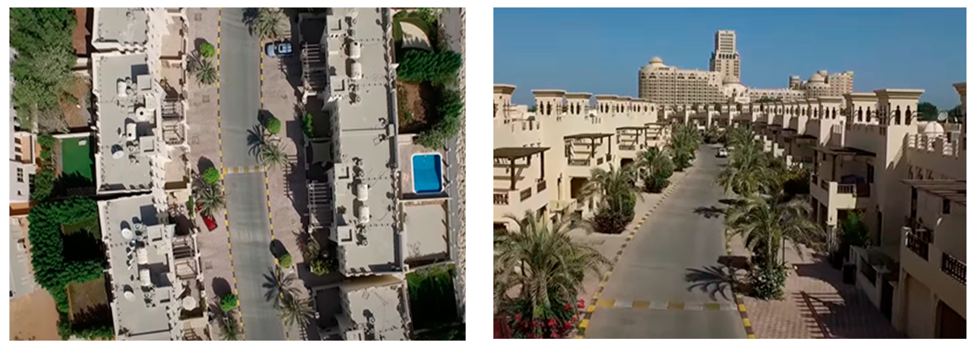 Buildings 13 00419 g004 Buildings 13 00419 g004