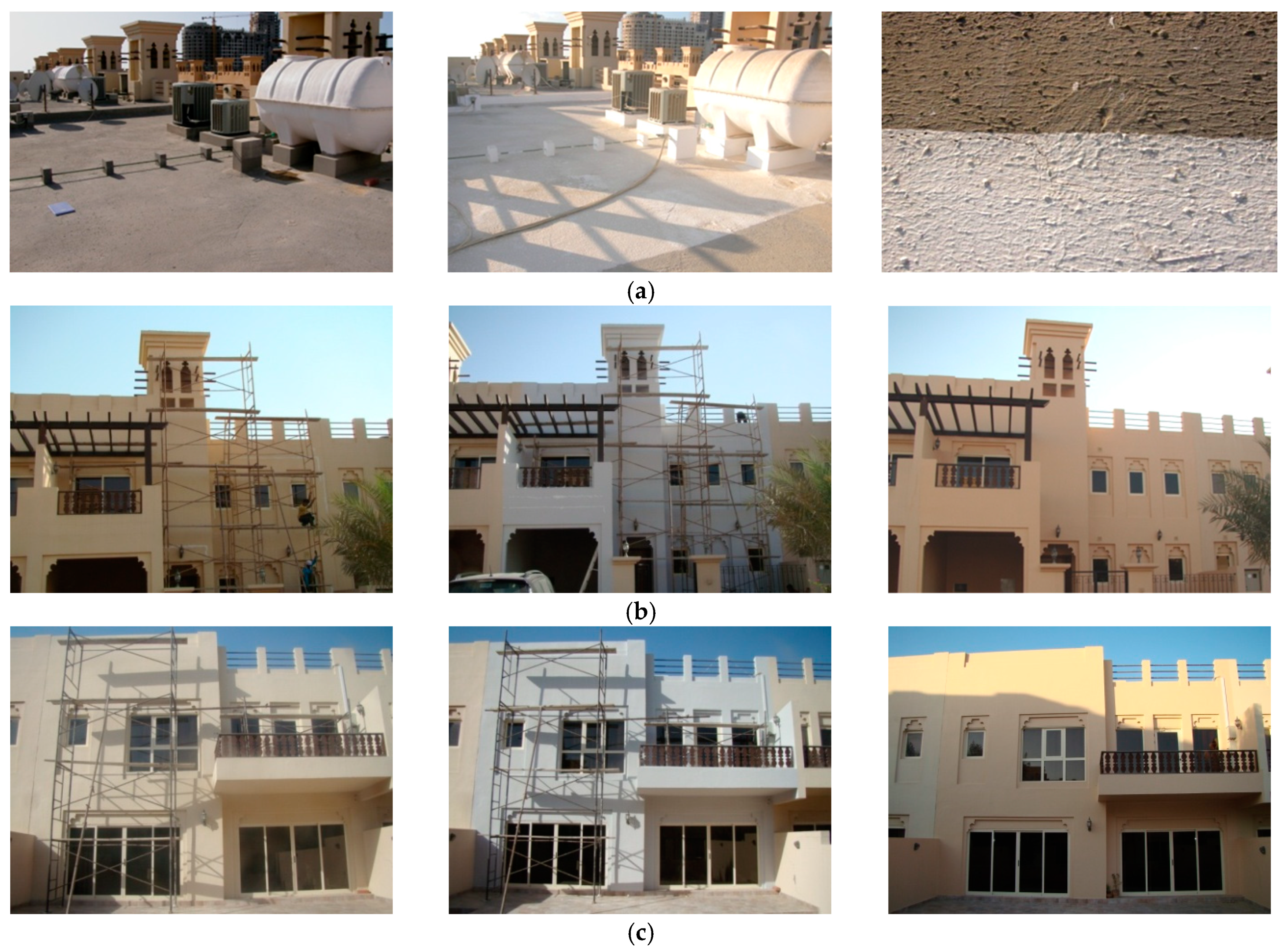 Buildings 13 00419 g007 Buildings 13 00419 g007