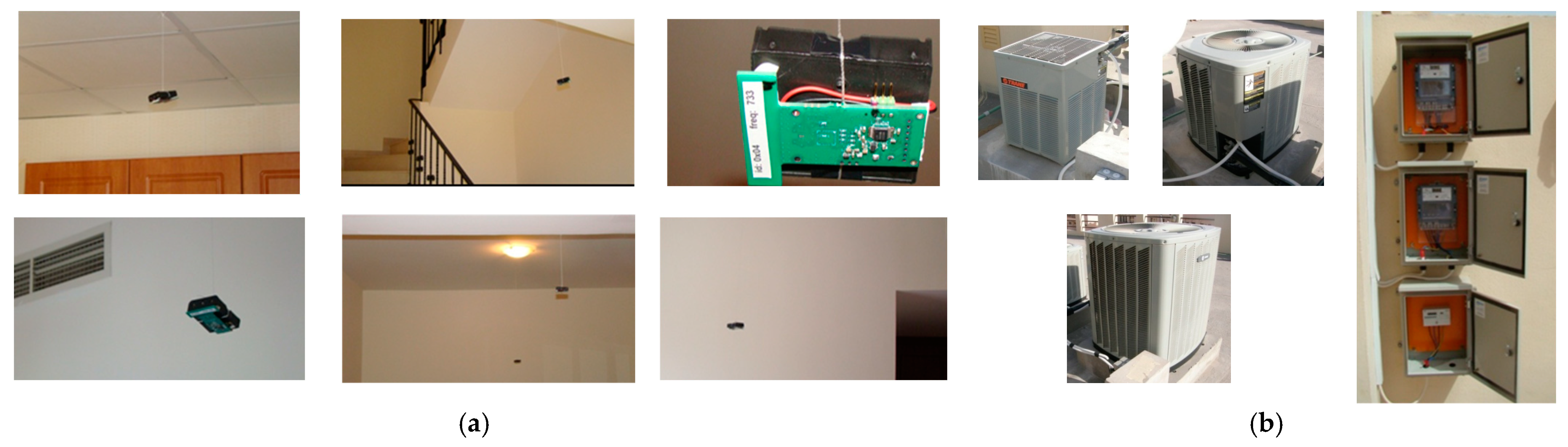 Buildings 13 00419 g008 Buildings 13 00419 g008