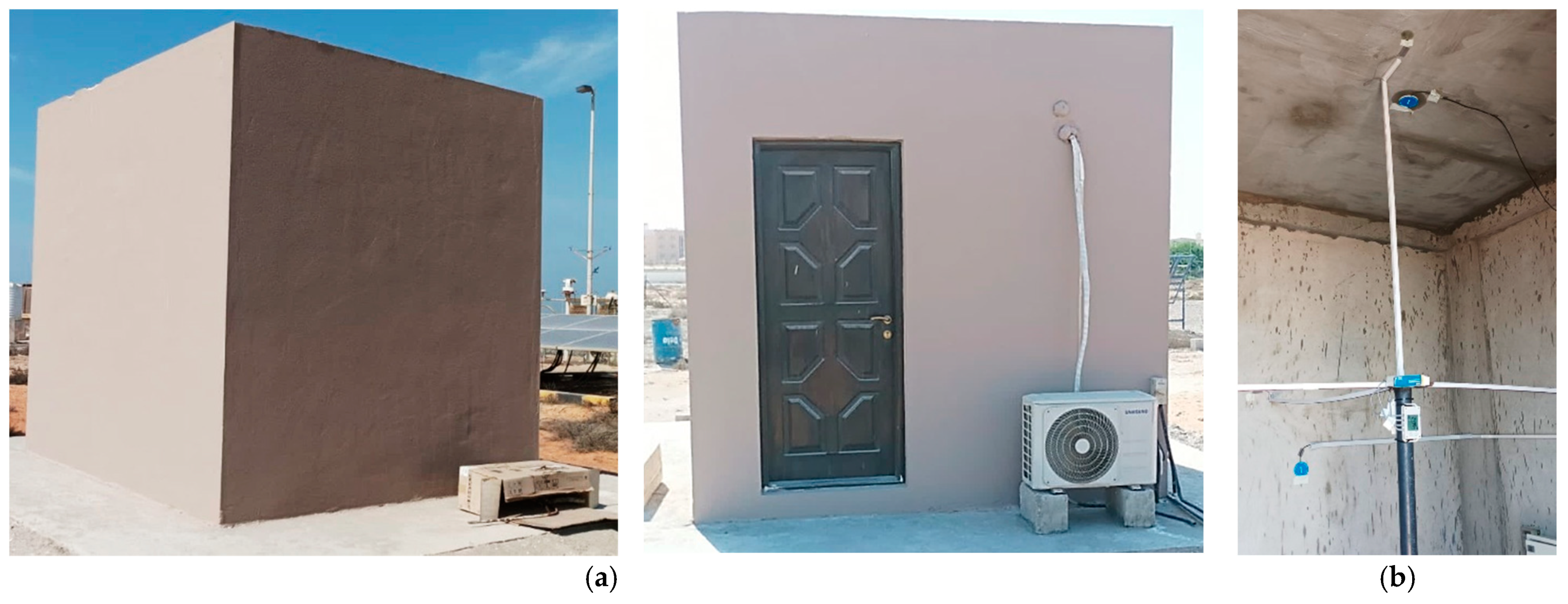 Buildings 13 00419 g011 Buildings 13 00419 g011