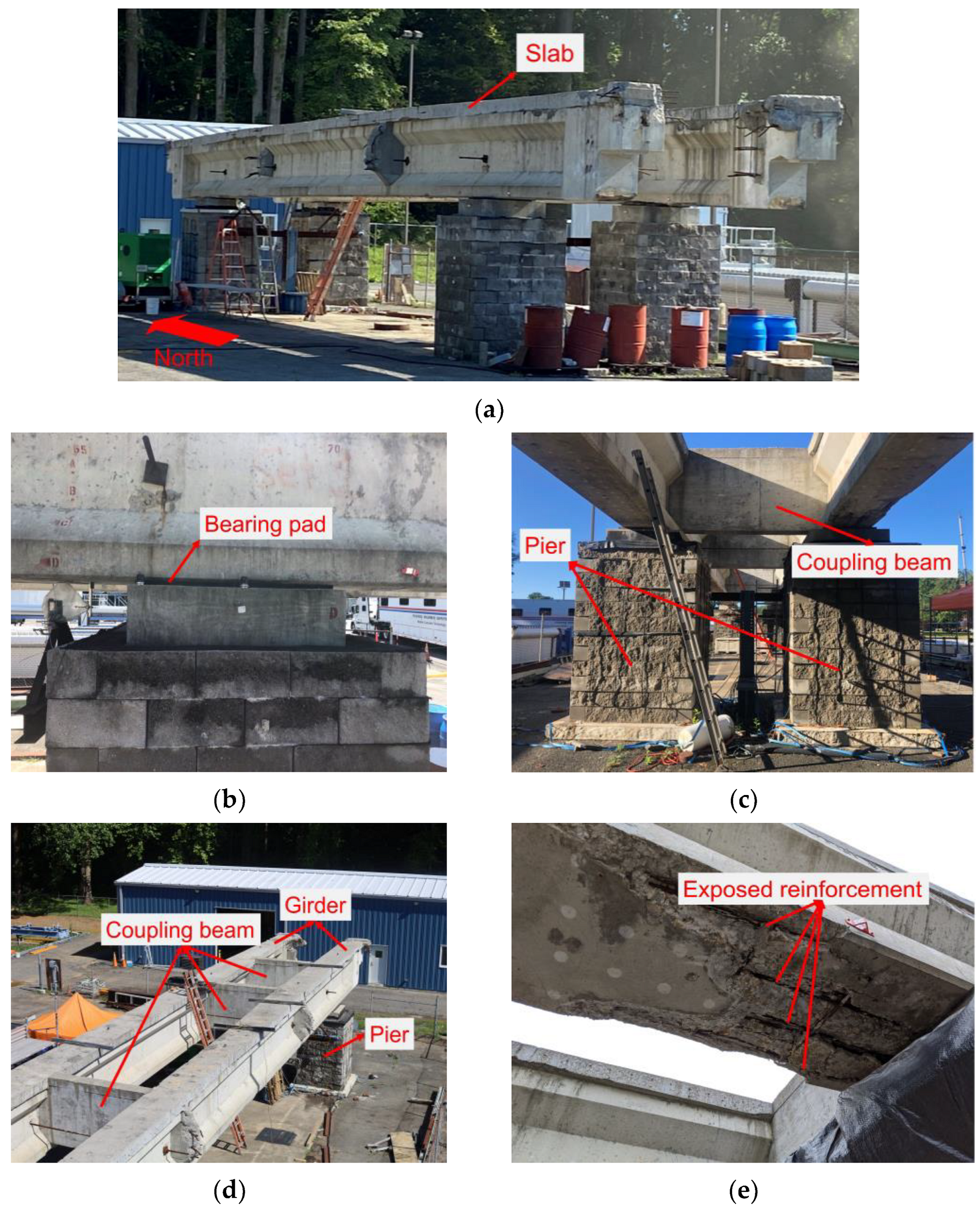 Buildings 13 00420 g002 Buildings 13 00420 g002