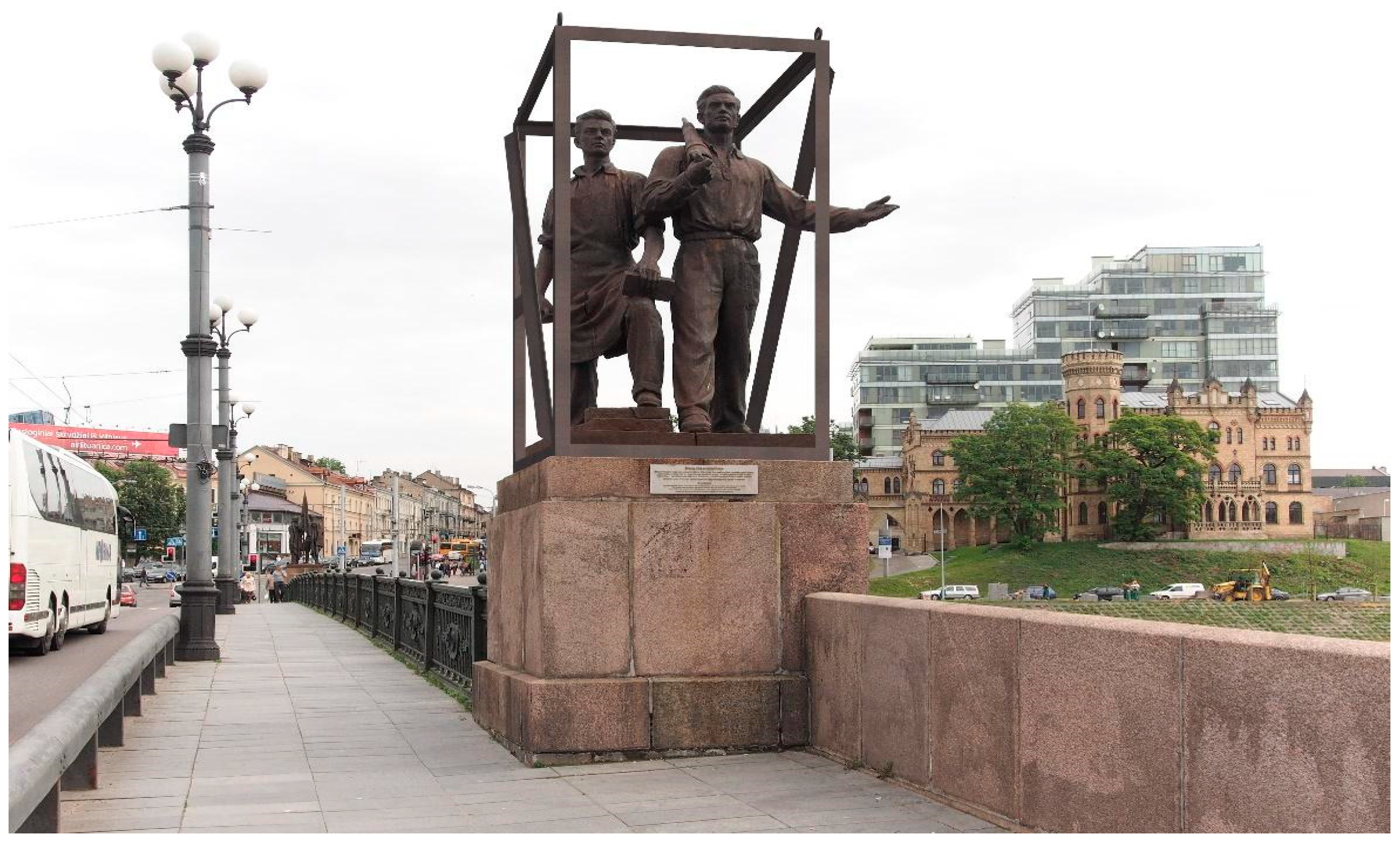 Buildings 13 00424 g002