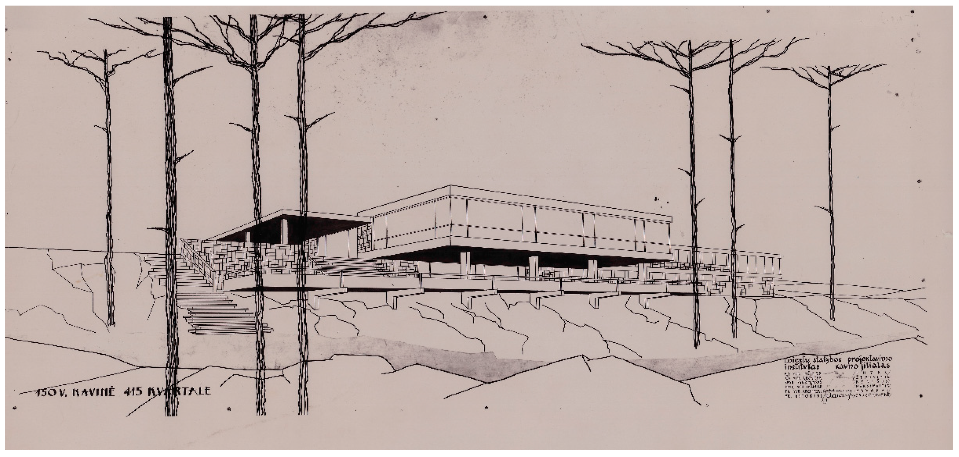 Buildings 13 00424 g003