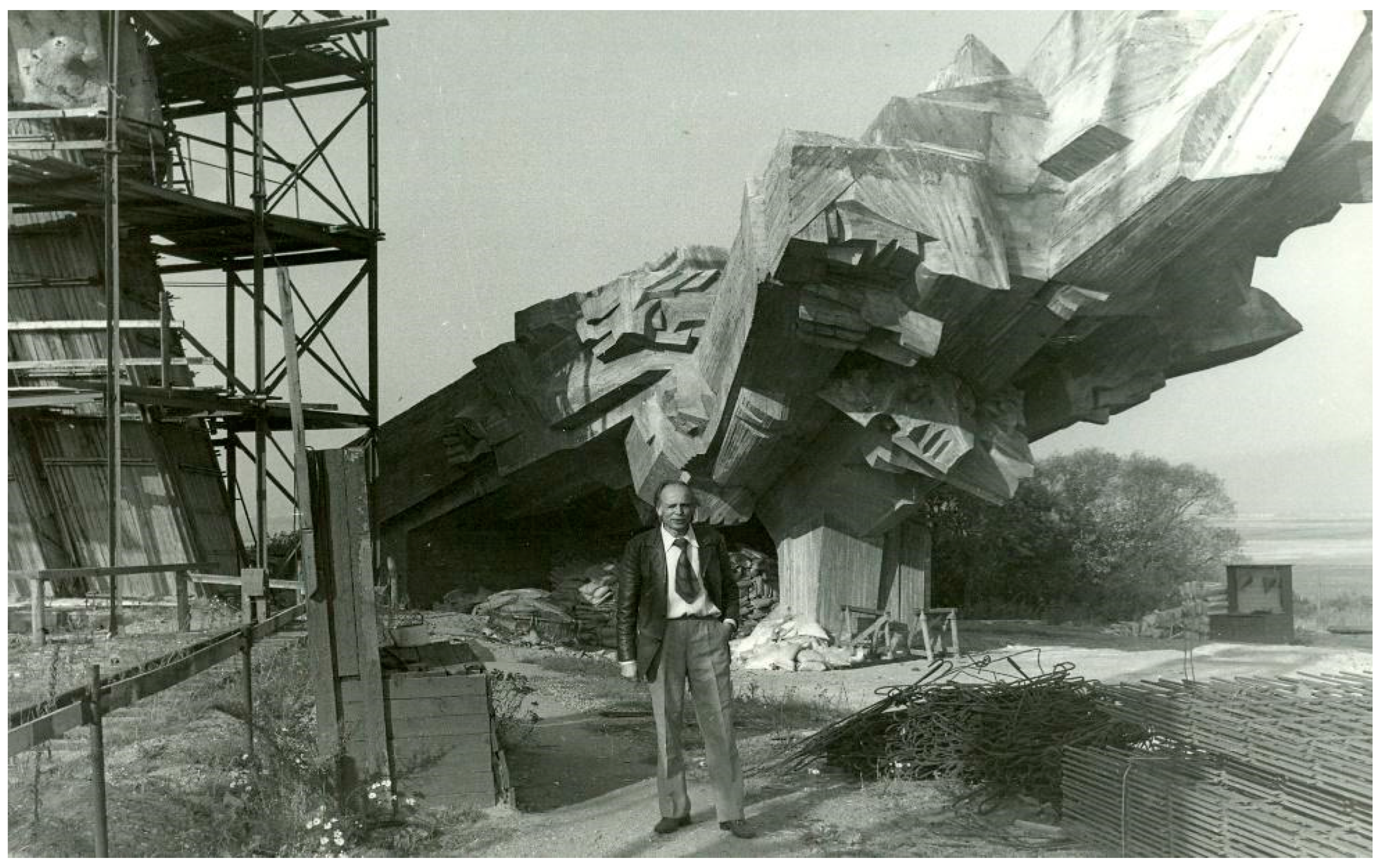 Buildings 13 00424 g004