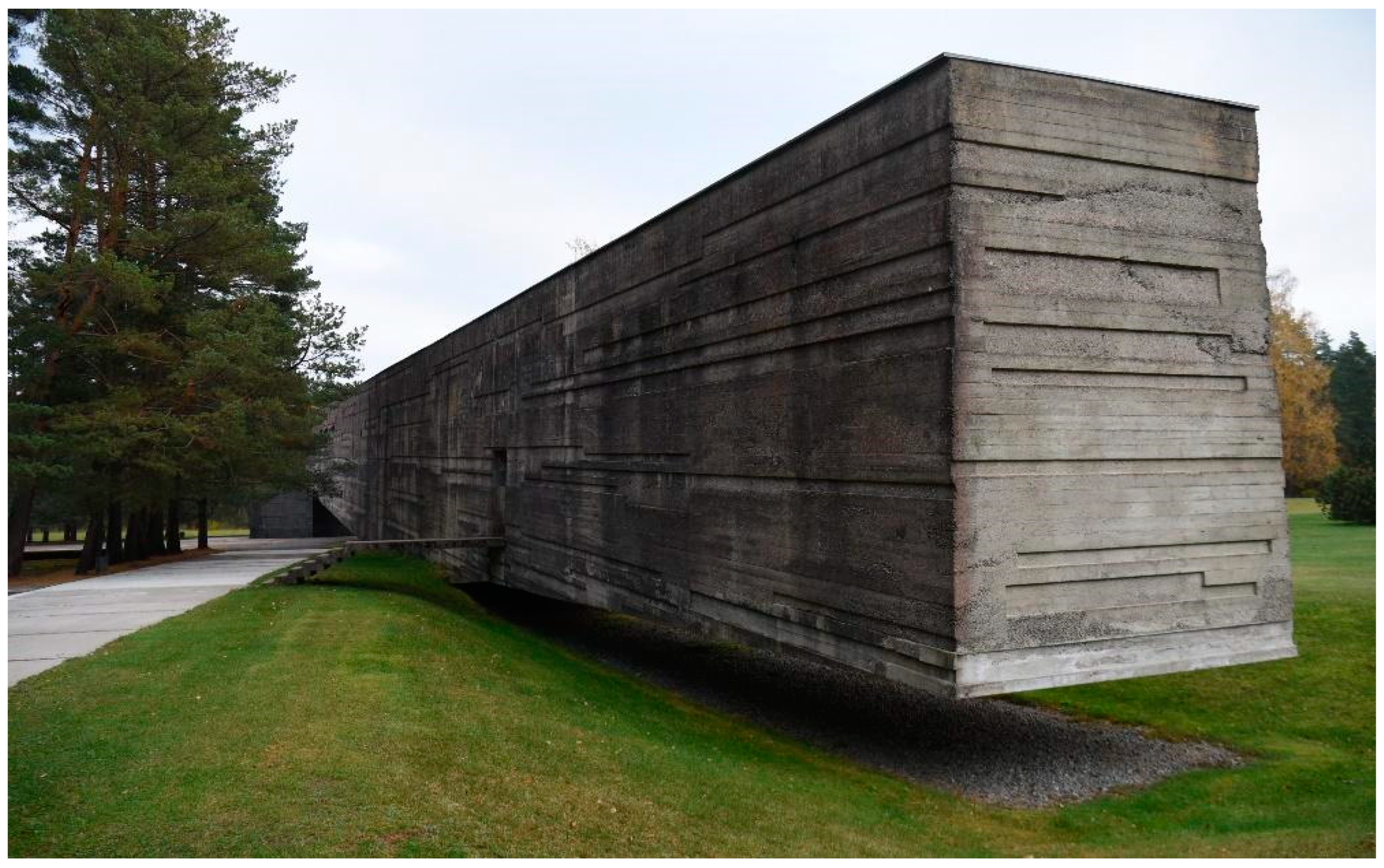 Buildings 13 00424 g005