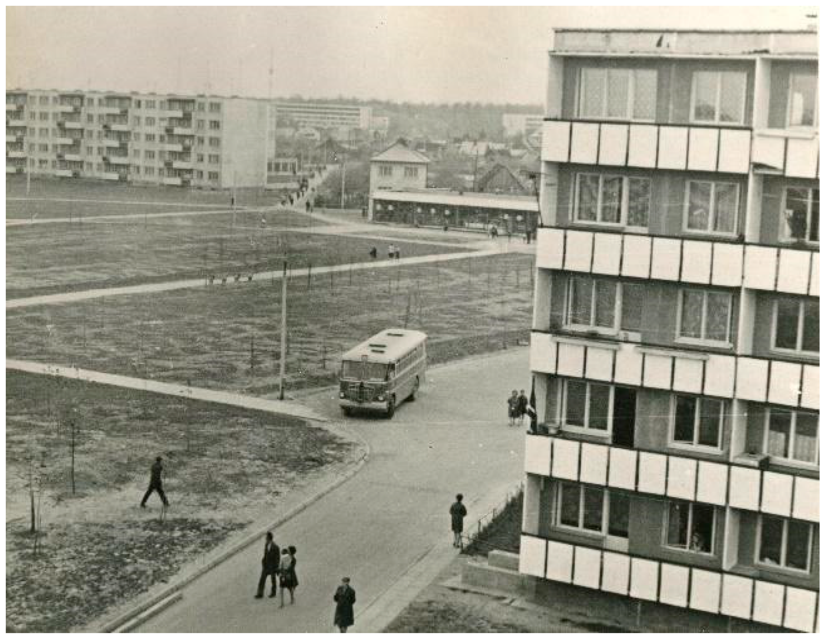 Buildings 13 00424 g006