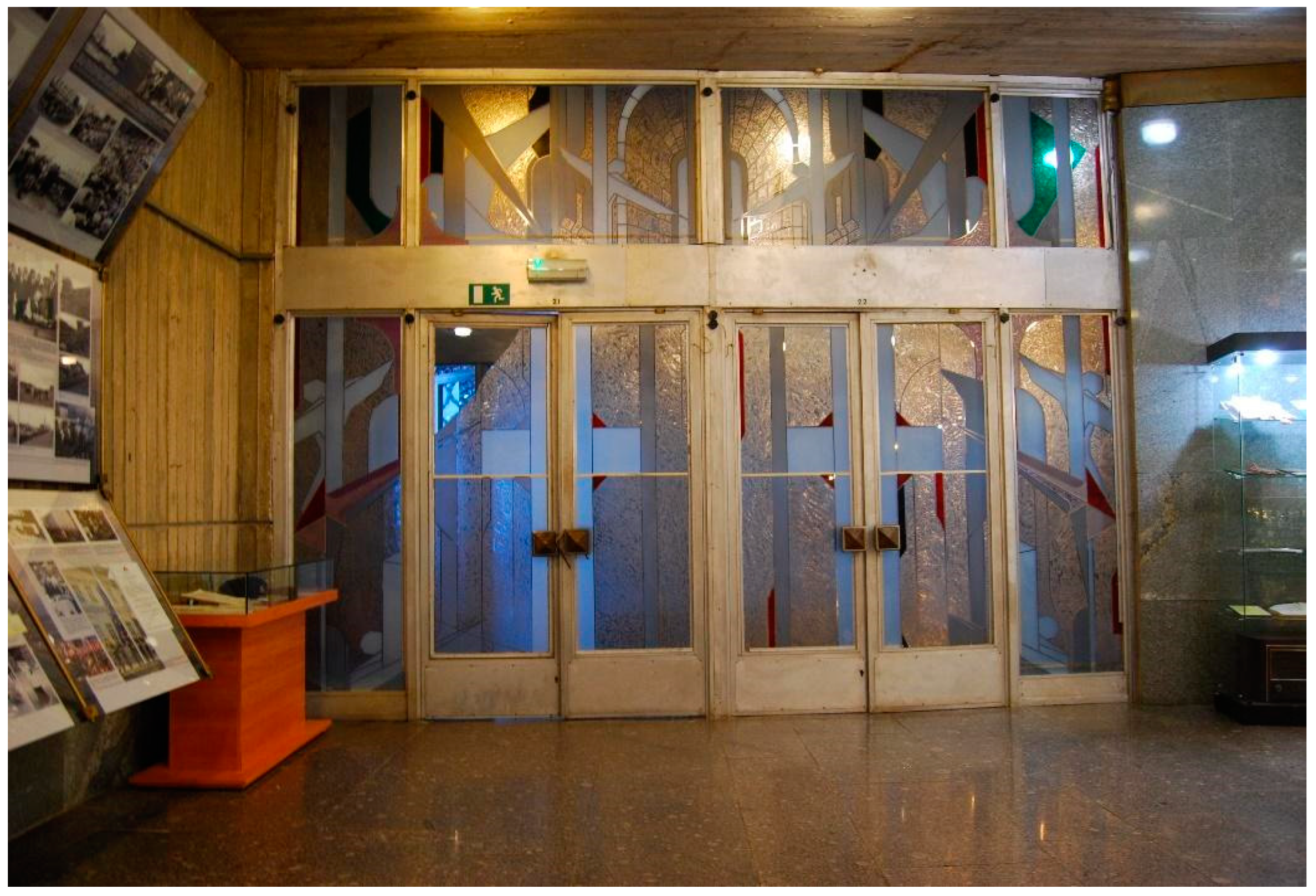 Buildings 13 00424 g007