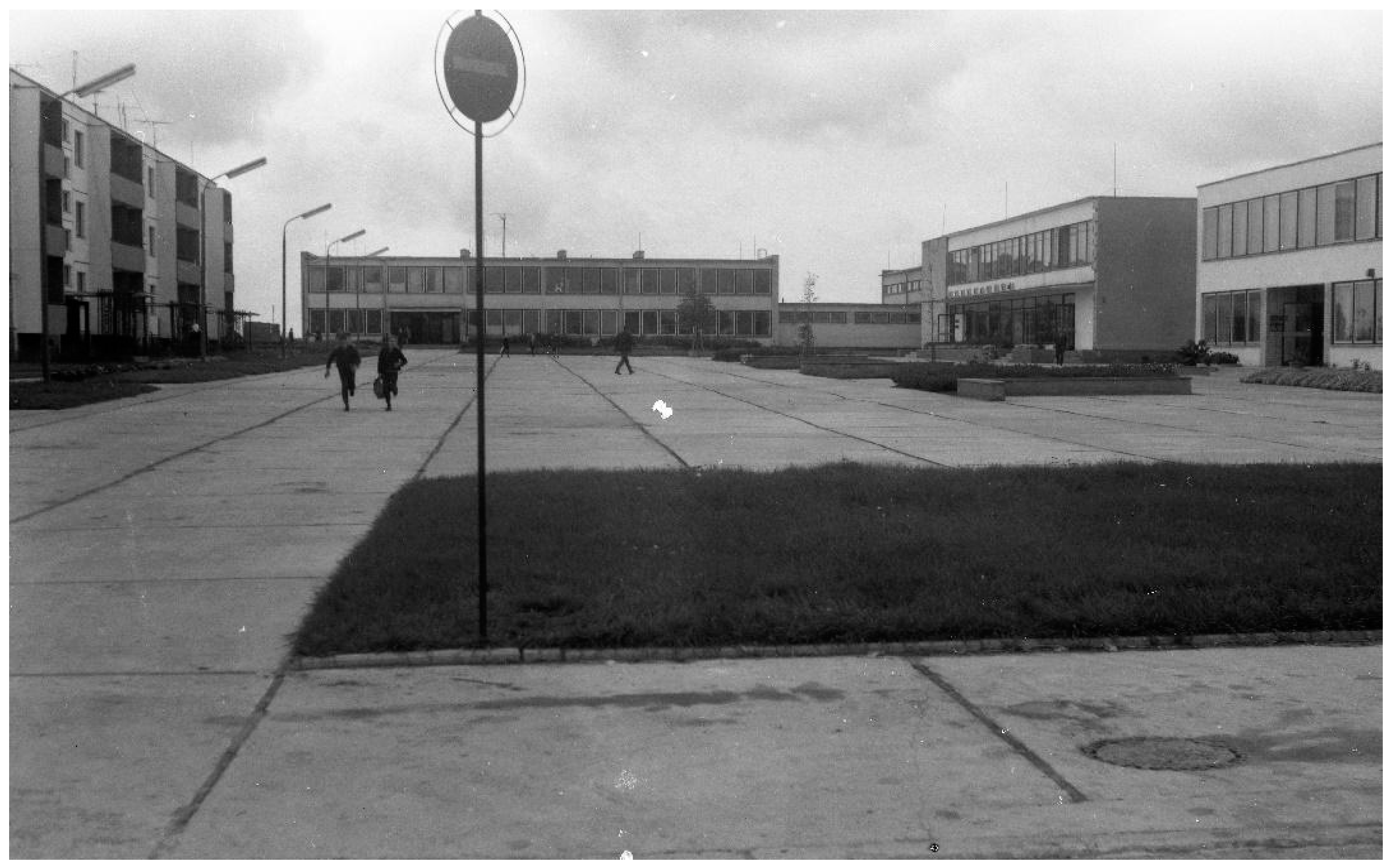 Buildings 13 00424 g008