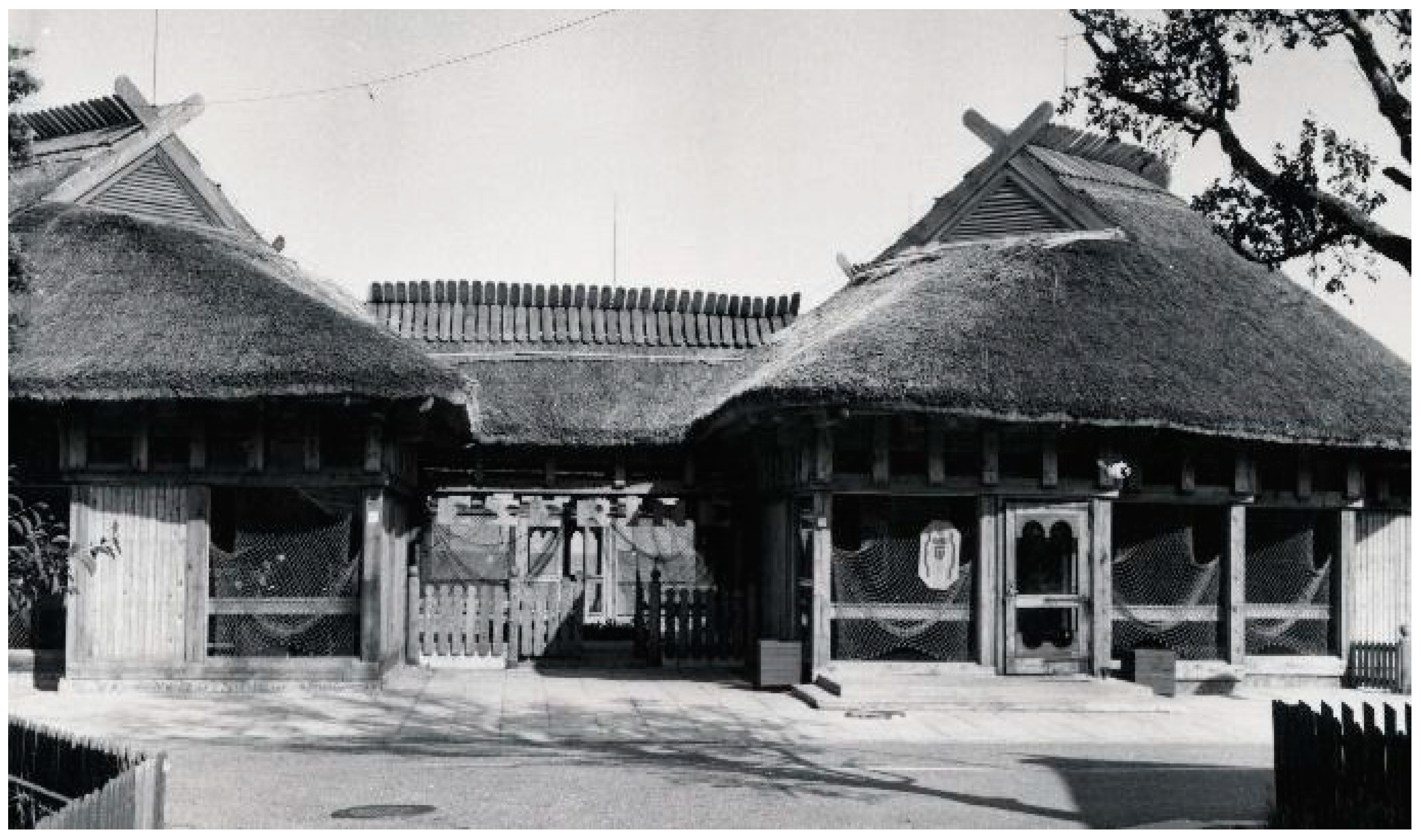 Buildings 13 00424 g009