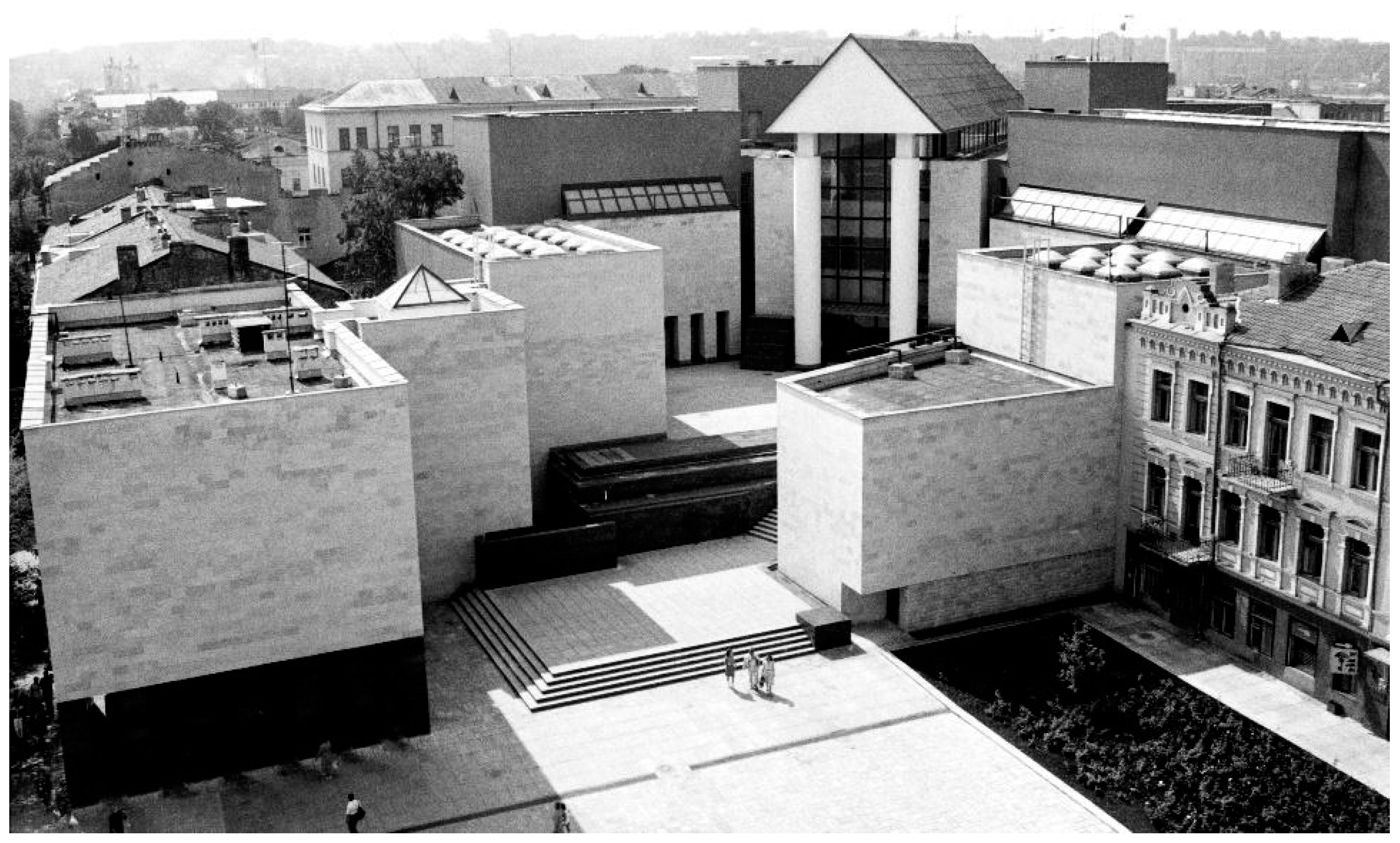 Buildings 13 00424 g010