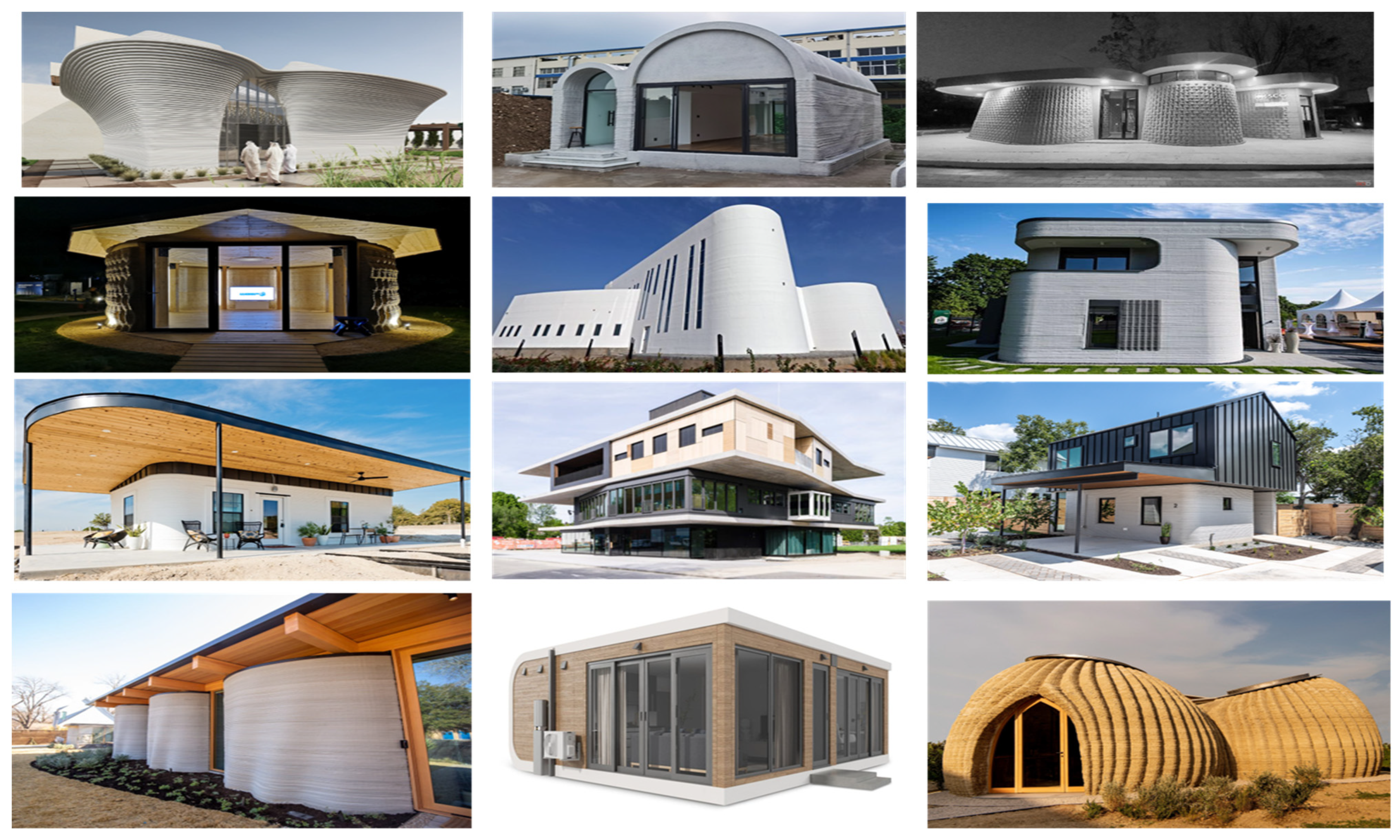 Buildings 13 00429 g001