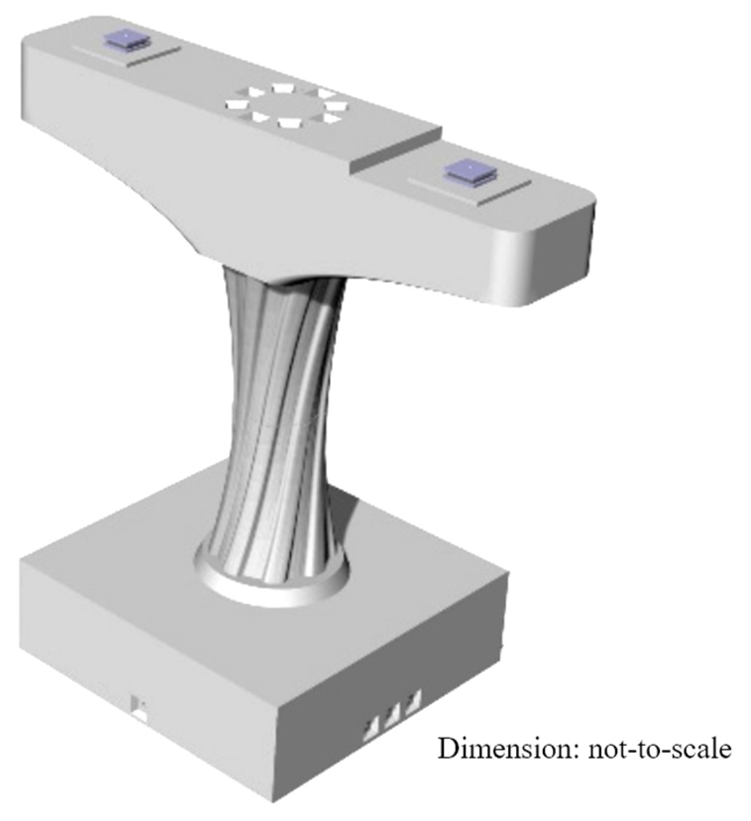 Buildings 13 00429 g006