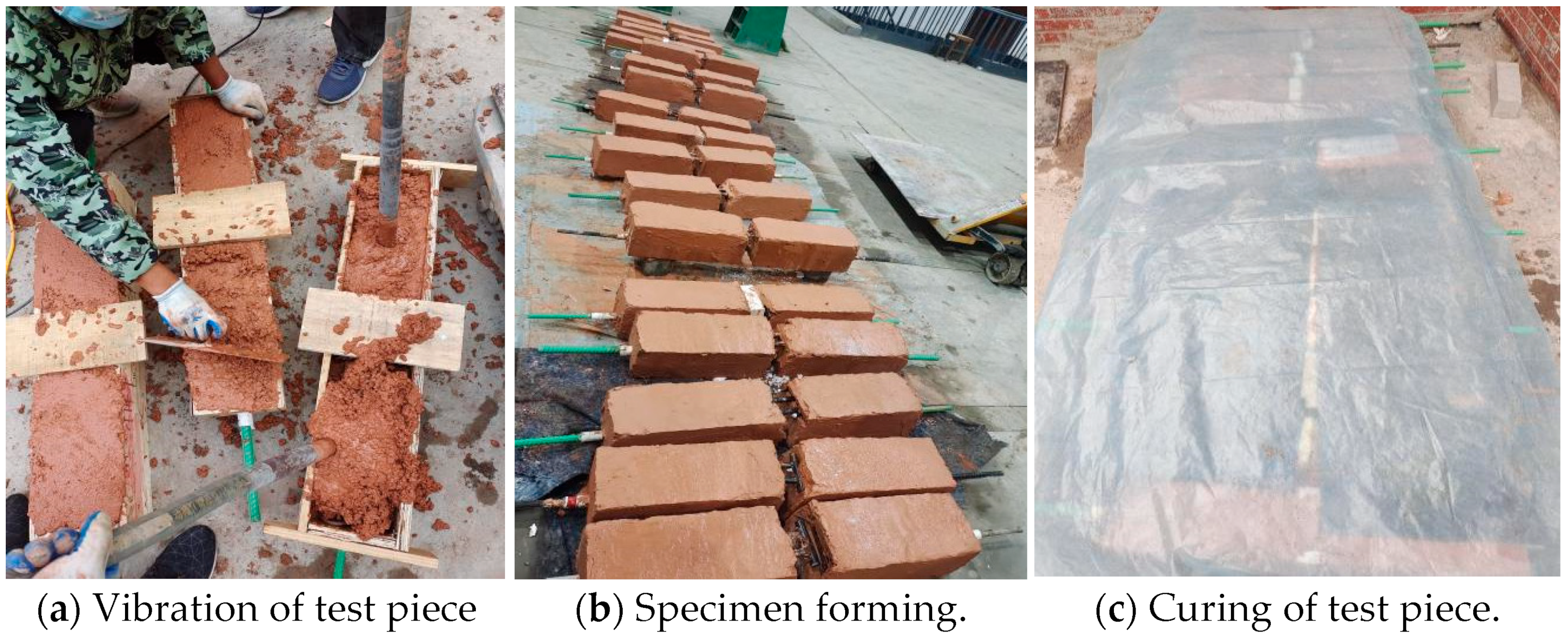 Buildings 13 00430 g001