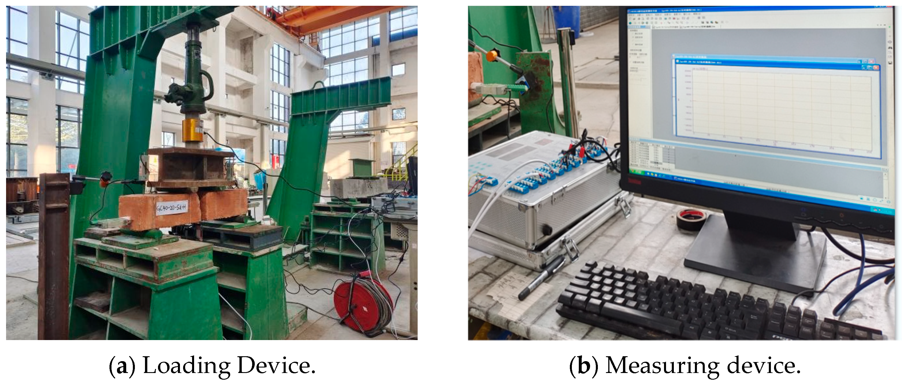 Buildings 13 00430 g003