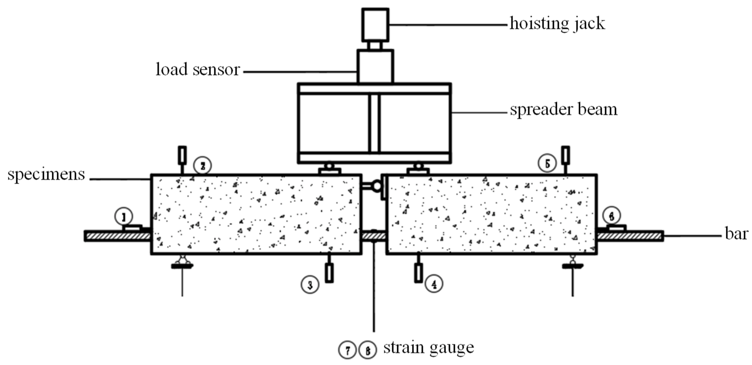 Buildings 13 00430 g004