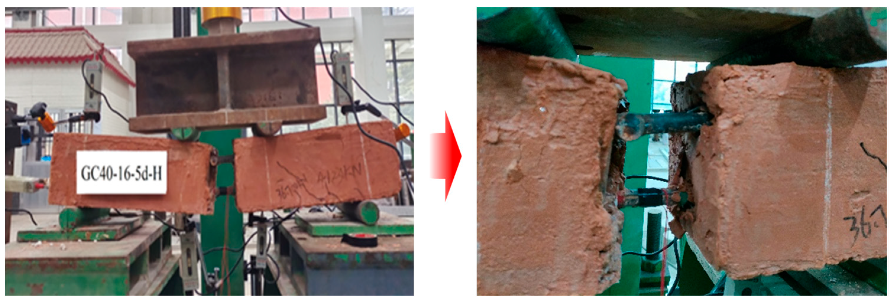 Buildings 13 00430 g005