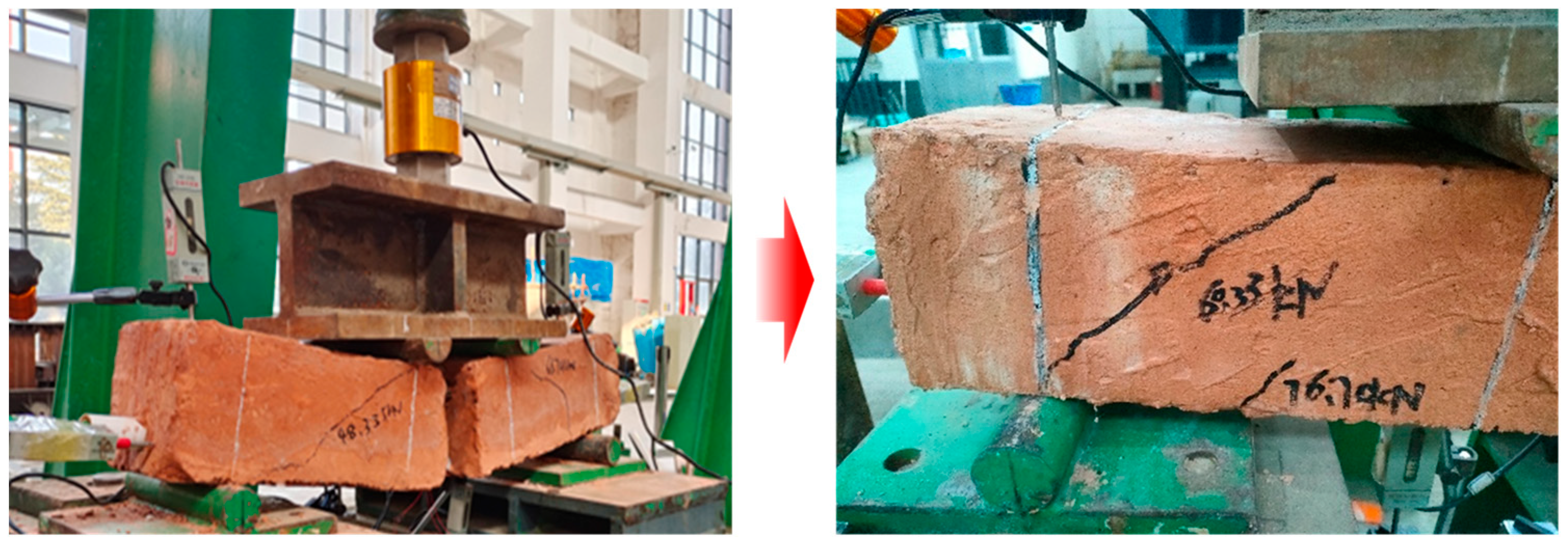 Buildings 13 00430 g006