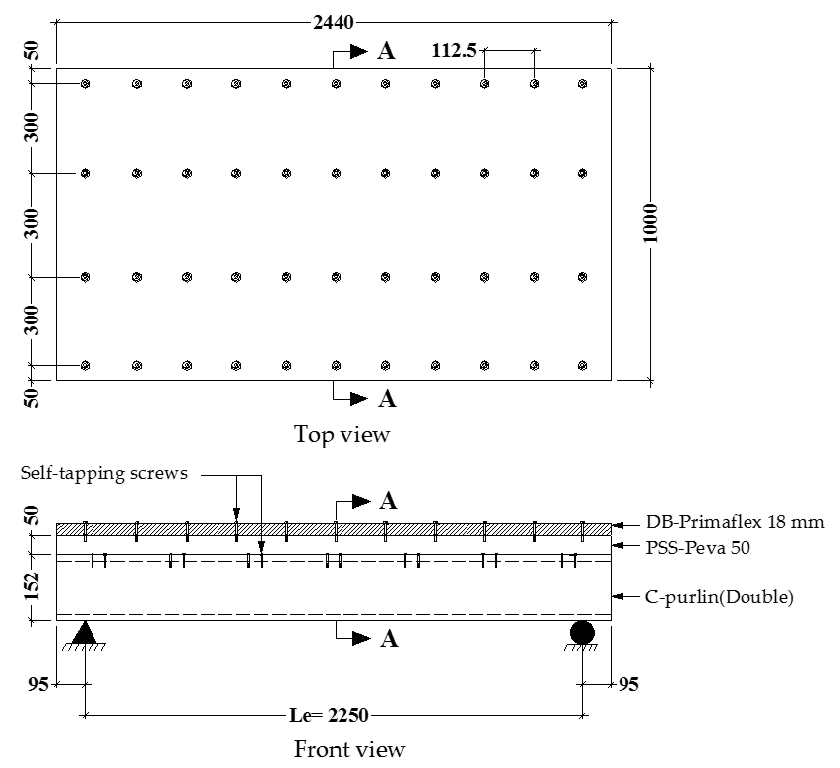 Buildings 13 00432 g003