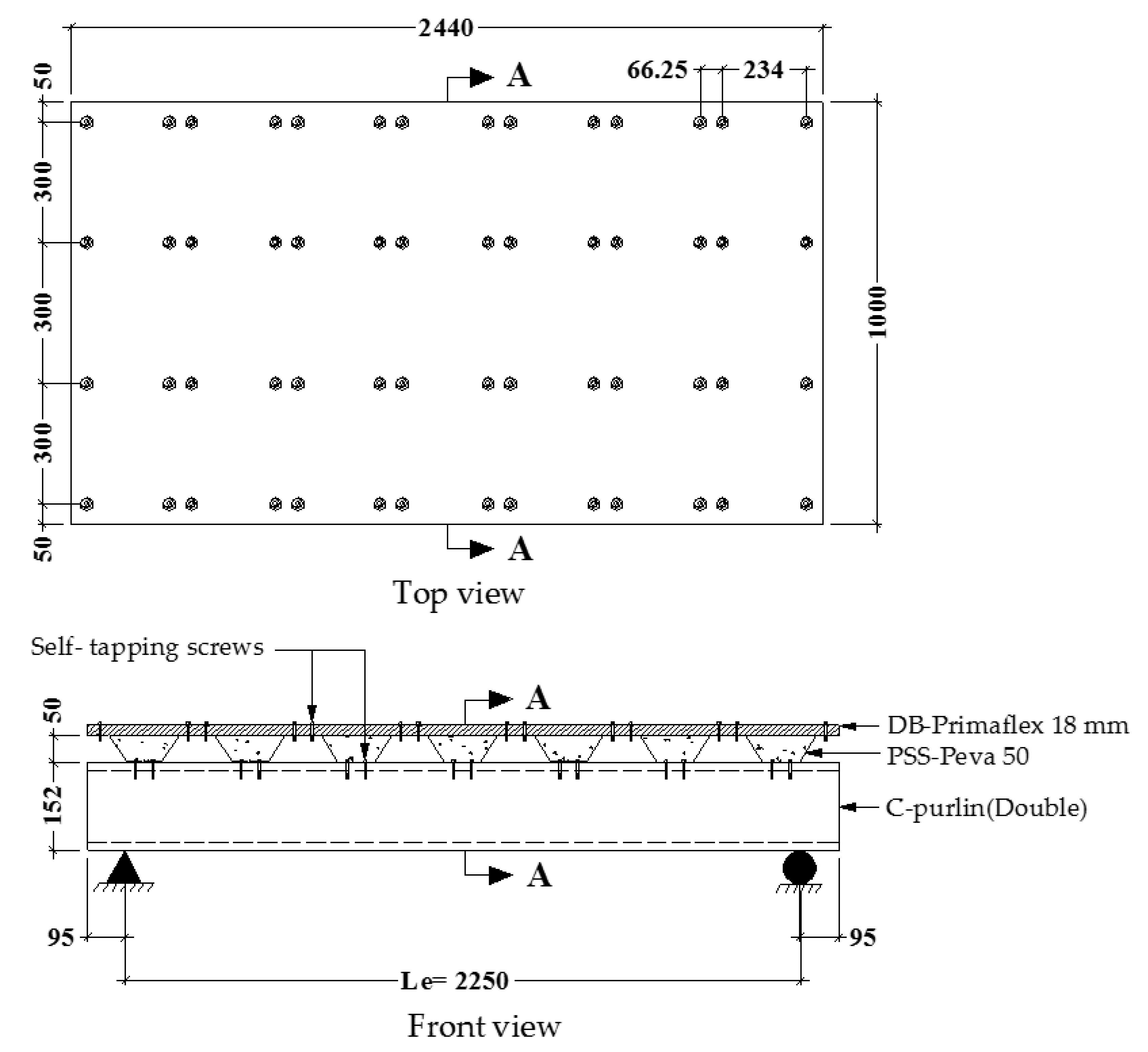 Buildings 13 00432 g005