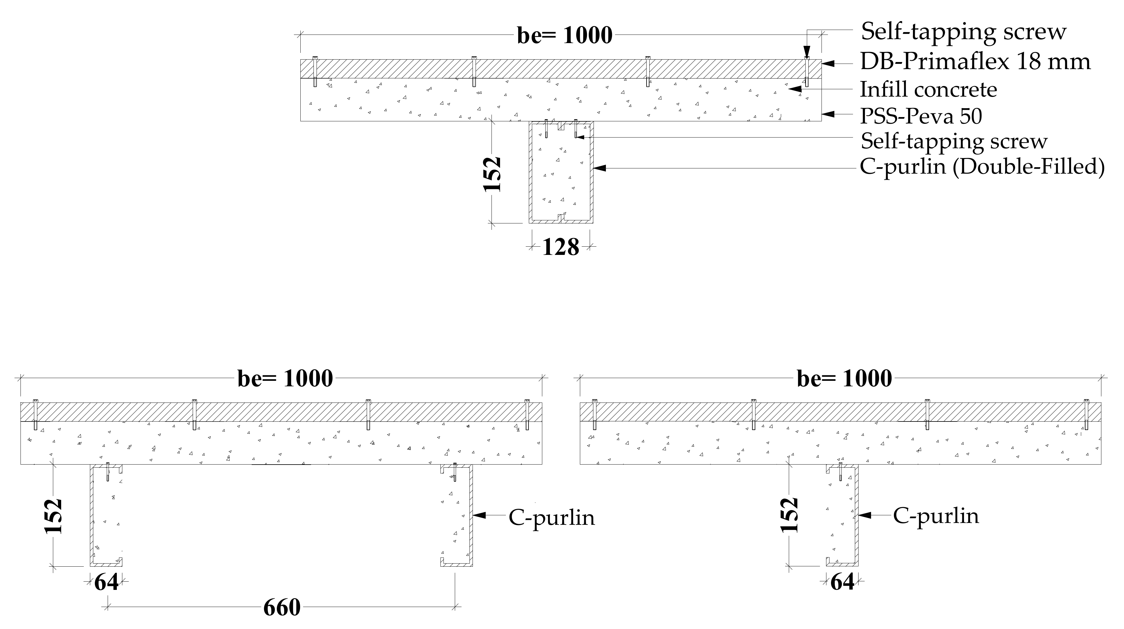 Buildings 13 00432 g006