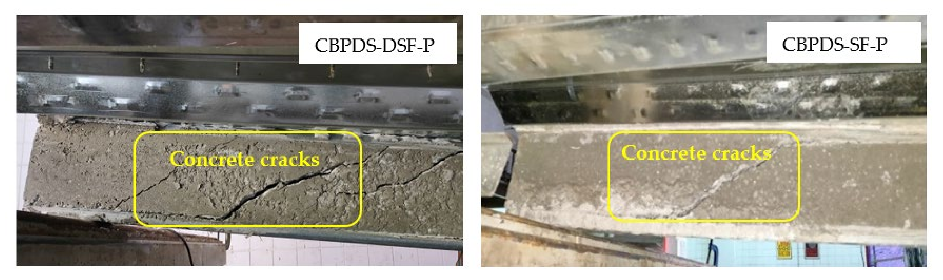 Buildings 13 00432 g011