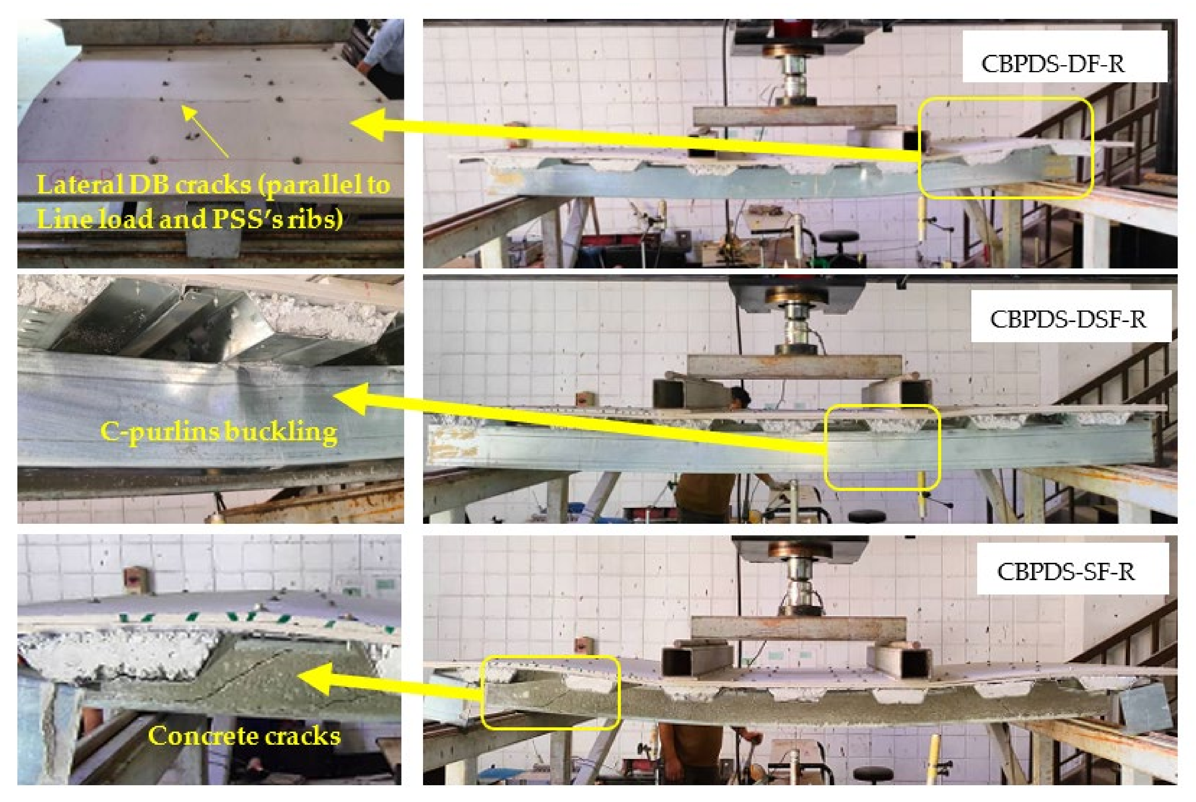 Buildings 13 00432 g012