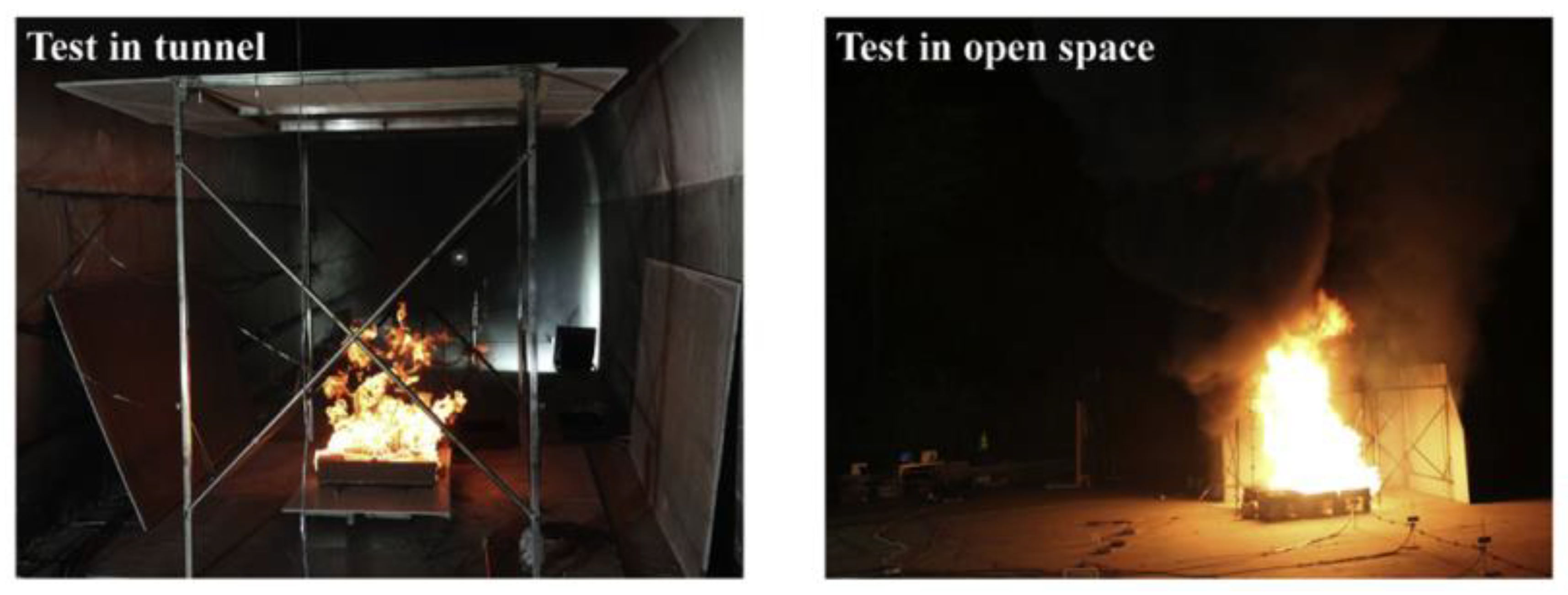 Buildings 13 00435 g012