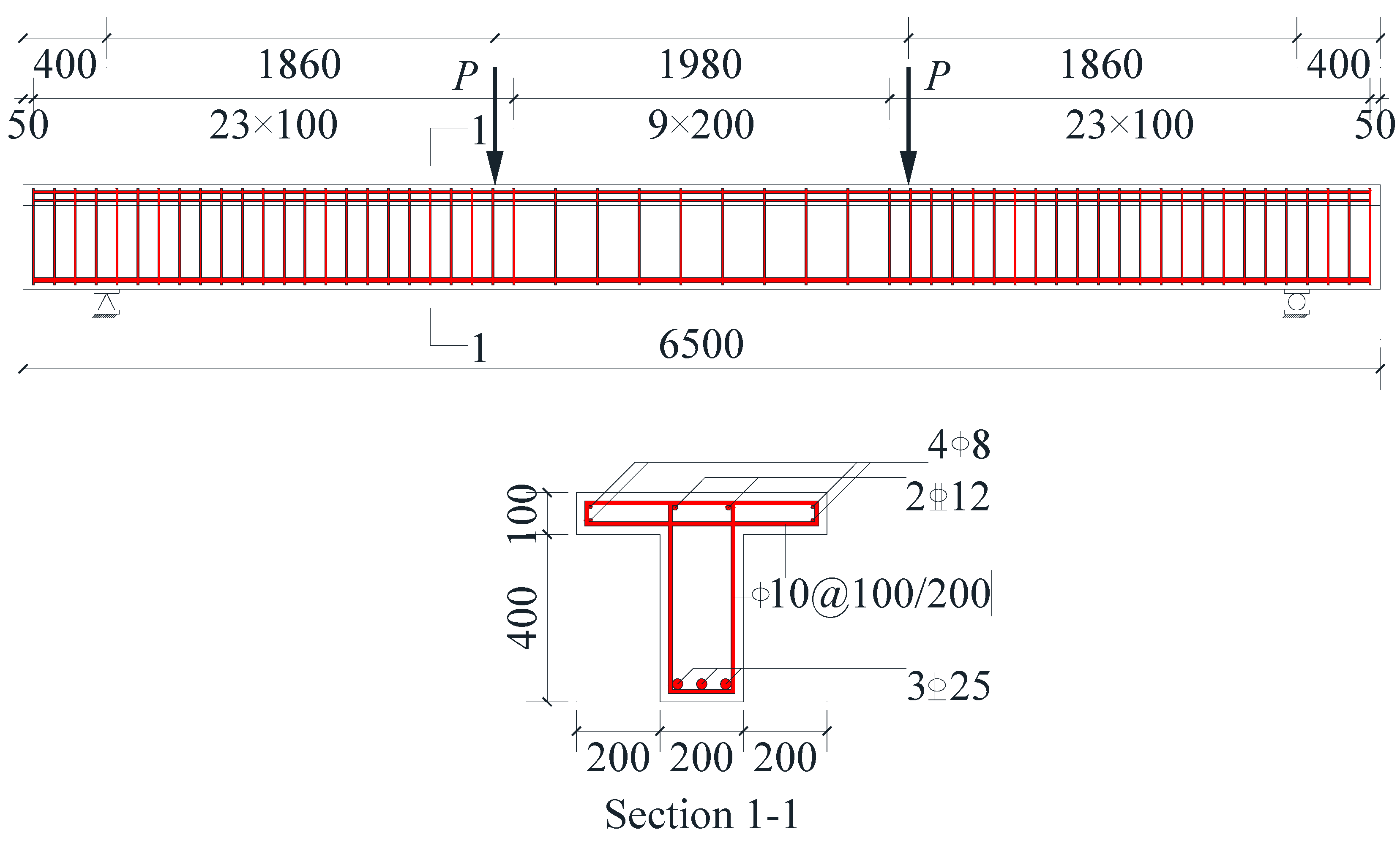 Buildings 13 00436 g001