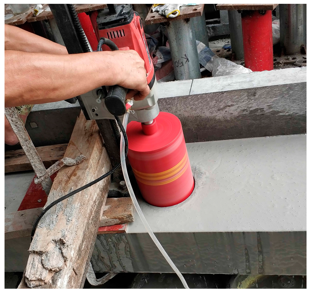 Buildings 13 00436 g002