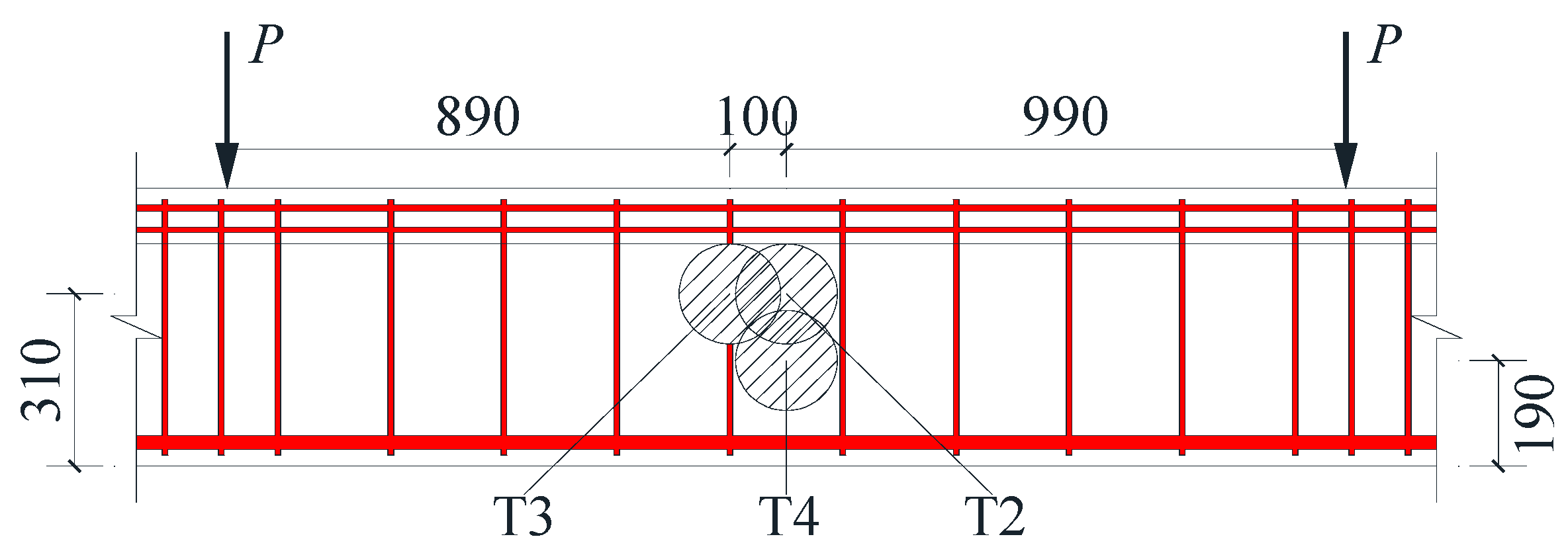 Buildings 13 00436 g003