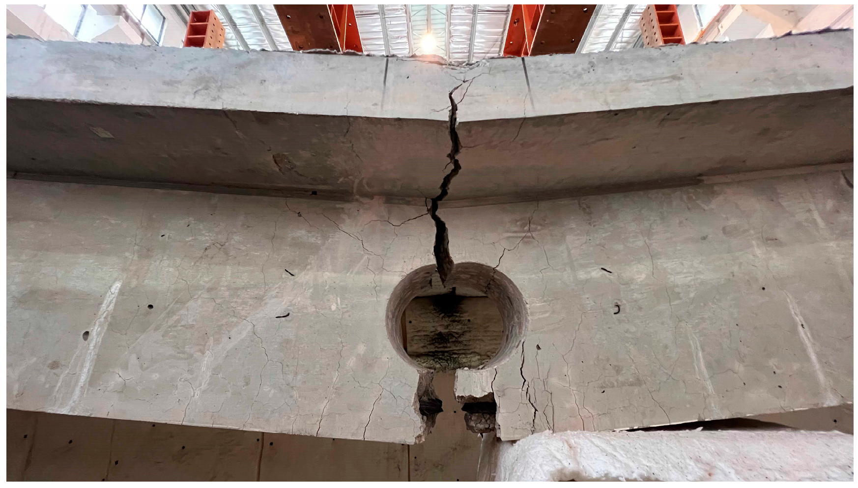 Buildings 13 00436 g007