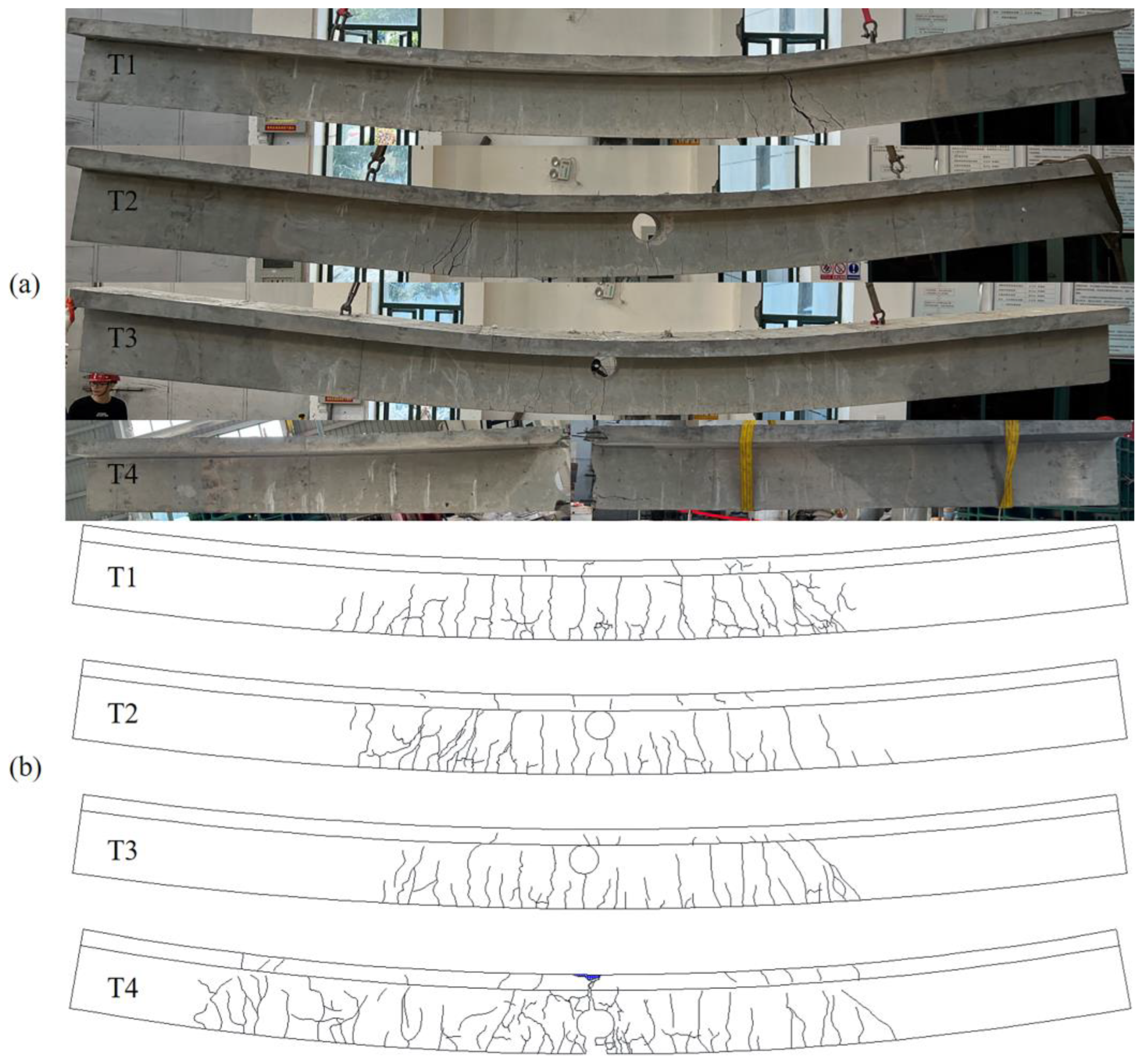 Buildings 13 00436 g008