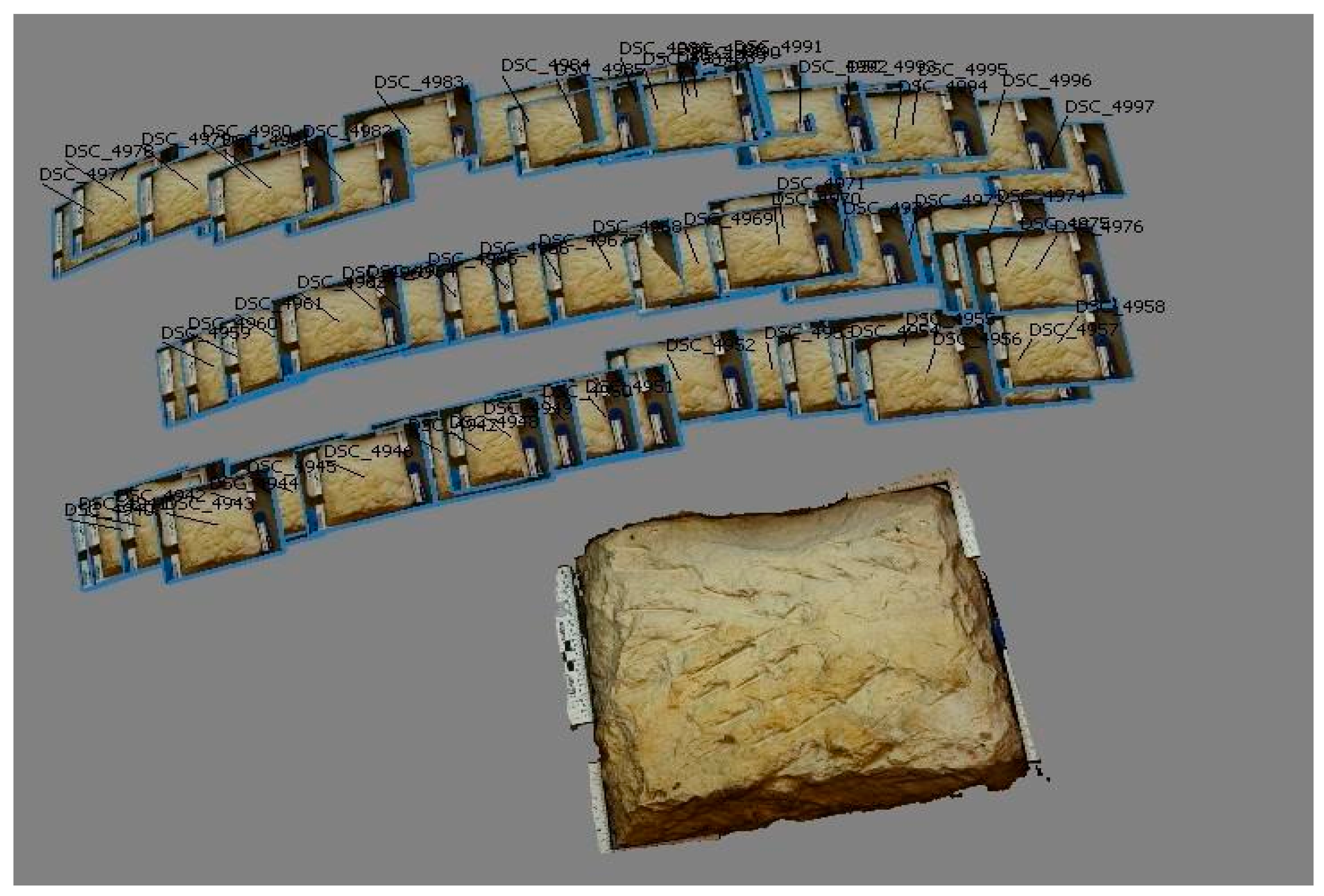 Buildings 13 00439 g001