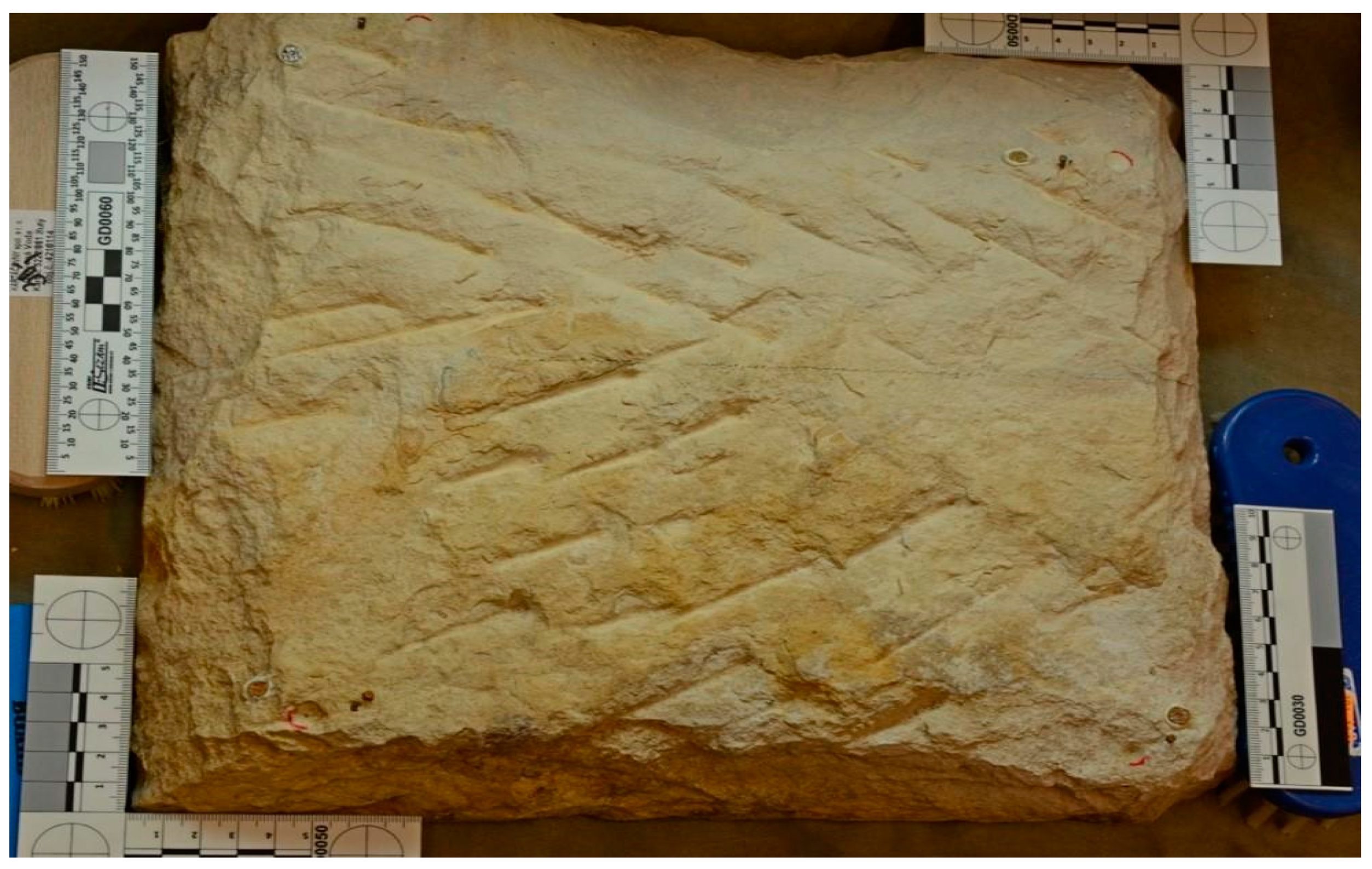 Buildings 13 00439 g003