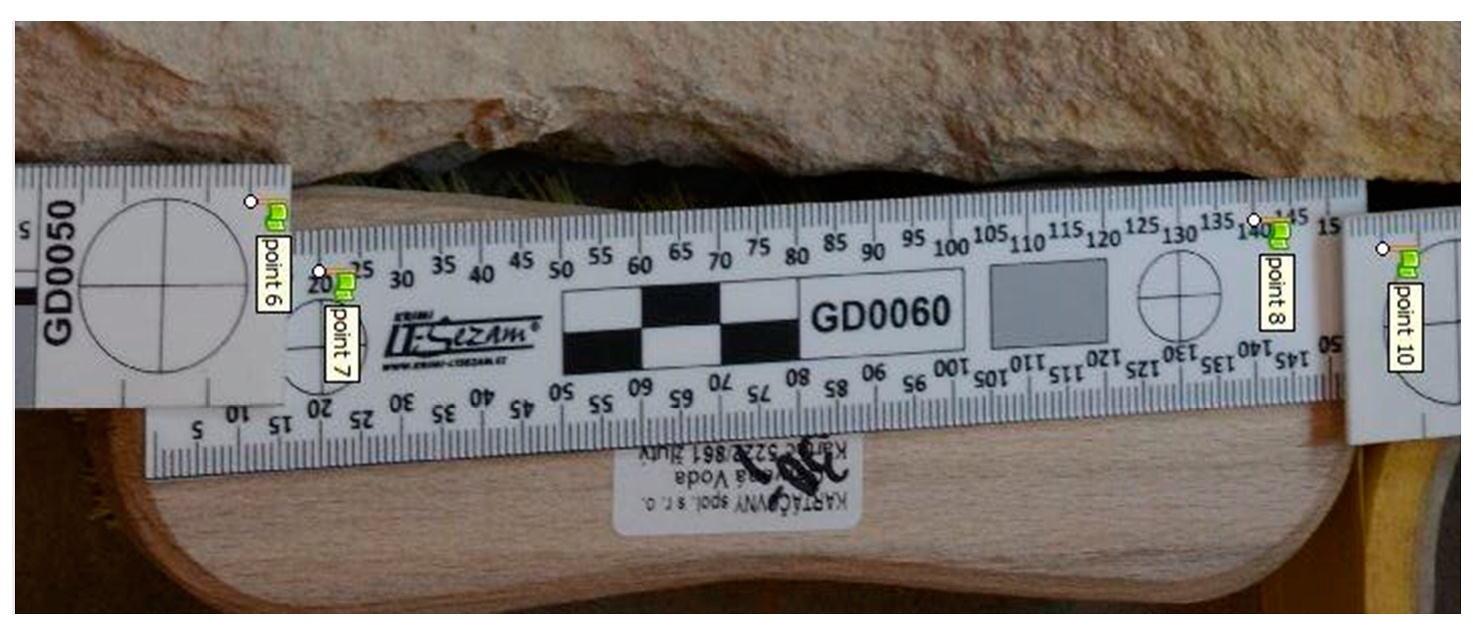 Buildings 13 00439 g004